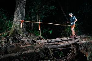 BIB: 
                            <button type="button" onclick="openModal(27429913)" class="btn btn-primary btn-sm float-right btn-popup" data-toggle="modal" data-target=".modal-high-quality">
                        <i class="fas fa-shopping-cart"></i> Add to Cart
                    </button>
                                            <button type="button" onclick="isThisMe(27429913, true)" class="btn btn-success btn-sm float-right btn-popup btn-isme hidden" data-toggle="tooltip" data-placement="bottom" title="นี่คือรูปของคุณใช่ไหม คลิกที่นี่เพื่อเอาเข้าอัลบั้ม">
                        <i class="fas fa-plus"></i> Add to album
                    </button>
                    <button type="button" onclick="isThisMe(27429913, false)" class="btn btn-warning btn-sm float-right btn-popup btn-isnotme hidden">
                        <i class="fas fa-ban"></i> Remove from album
                    </button>